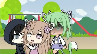 GachaLife TikTok Compilation #4