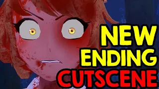 Saiko No Sutoka 2 - Halloween Edition [NEW UPDATE]  - NEW ENDING CUTSCENE