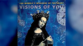 Jah Wobble & Eric Blair Working  Sinéad O'Connor, Björk & Dolores O'Riordan