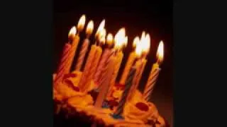 YouTube - Happy Birthday to You.flv