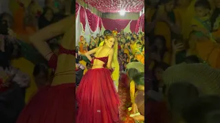Do Ghoont | Nia Sharma | OFficial Video | Shruti Rane | Bombay Raja | Do Ghut Mujhe Bhi Pila