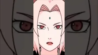 Tsunade 😩 || Edit #shorts #anime #edit #waifu #106 #tsunade #naruto #animewaifu #amv #animeedit