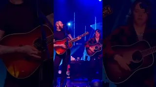 @postmalone @billystrings “Cocaine Blues” 4/13/22 Santa Ana, CA Part 3/3 @PostyWorld