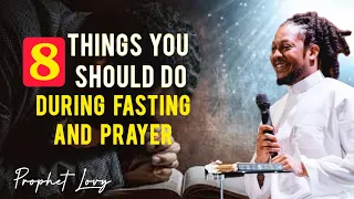FAST ACCURATELY AND GET RESULTS IMMEDIATELY • PROPHET LOVY