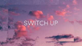 Drake x Bryson Tiller Type Beat - "Switch Up" (Prod. Ill Instrumentals)