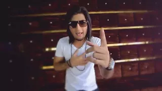 2 Number  Bilal Saeed, Dr Zeus, Amrinder Gill, Young Fateh Official Music