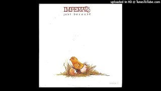 Just Because LP - The Imperials (1976) [Full Album]