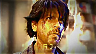 MONTERO - BRAHMASTRA x VANARASTRA EDIT 🤯 | SRK EDIT ❤️