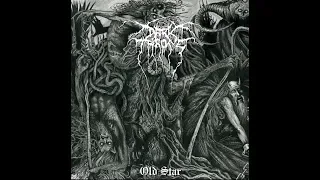 Darkthrone - Duke of Gloat