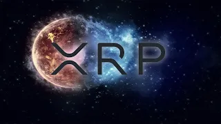 Ripple XRP: ИЗ-ЗА ЭТОГО ВЕСЬ МИР УЗНАЕТ О XRP!