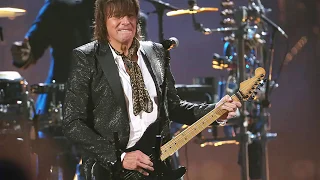 Richie Sambora solo - Livin' On a Prayer