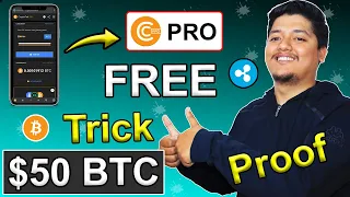 How To Use CryptoTab Browser Pro In 2022 🔥| Best Mining App For Android 🎁 | BTC Mining App Android 🤑