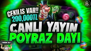 SLOT CANLI YAYIN🔴 SLOT OYUNLARI 🔴Sweet Bonanza SLOT CANLI #slot #casino #slotoyunları #sweetbonanz