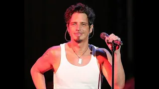 Audioslave - Fillmore Auditorium, Denver, Colorado USA 02/21/2003 (Audio)