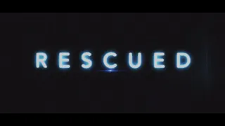 Rescued (2019) | Full Movie | Crister De Leon | Melissa Dixon | Natalie Mitchell