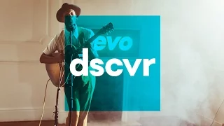 Leon Bridges - Smooth Sailin' - Vevo dscvr (Live)