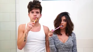 Circle Of Love | Rudy Mancuso