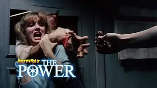 RiffTrax: The Power (Preview)