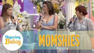 Cotillion Dance 101 | Magandang Buhay