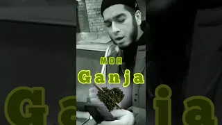 Моя Ganja 🔝 Рэп с Кавказа