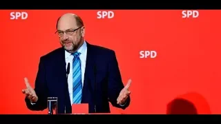 GroKo-Durchbruch: In der SPD dreht sich das Personalkarussel