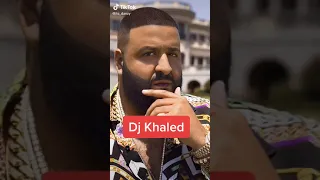 Rappers you didn't know were Muslim TikTok: its_danzy