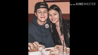 Lizquen