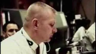 Apollo 13 "History Channel" Appearance