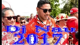 Mate Ma"a Tonga song 2017 new release (dj nau 2017) newest tongan song new tongan song