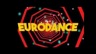 EURODANCE 152