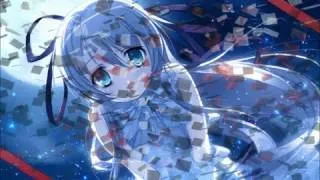 10 Min Nightcore Mix