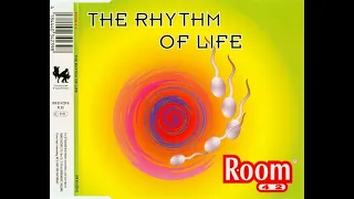 Room 42 – The Rhythm Of Life (Extended Mix) HQ 1995 Eurodance