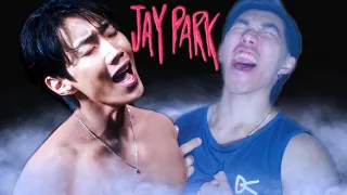 Singing With Jay Park On His Birthday - [Reaction] 박재범 (Jay Park) - ‘Your/My’ & 'Like I Do' Remix