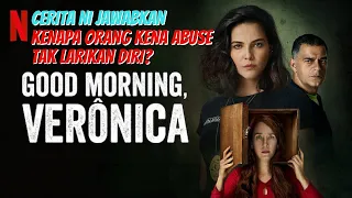 Review Series : Good Morning Veronica(Season 1)