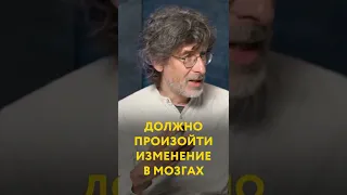 Что связывает художников и капитализм?