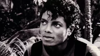 Michael Jackson - They Don't Care About Us (Uncensored)+lyrics