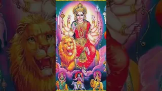 Bari durga maa |pratham darshan |singhar pujan | Navratri| sashti pujan | DurgaPuja special