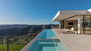 The View Estate | Trousdale | $88,000,000