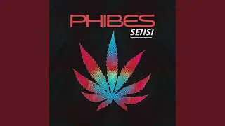 Sensi