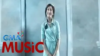 Jolina Magdangal I Maybe It's You I OFFICIAL music video