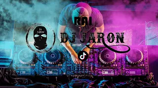 Compilation et top music rai  Tiktok , le meilleur du rai remix by DJ JARON   أغاني راي ميكس لهبال