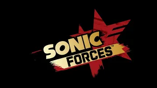 Sonic Forces - Eggman's Facility (Rhythm and Balance Remix) - Full OST Loop Extended