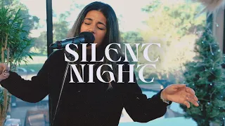 Silent Night / Jesus We Love You | Urban Life Church