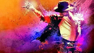 Michael Jackson & 2Pac - Who Do U Love (2018 Music Video) [HD]