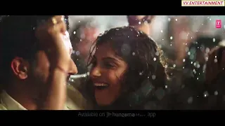 Video Song--Kaun Nachdi--Guru Randhawa,Neeti Mohan