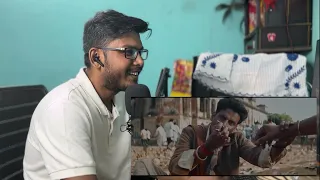 Bhaiyya Ji Teaser Reaction | Manoj Bajpayee | Apoorv Singh Karki | Vinod Bhanushali | #MB100