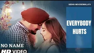 Aashe Pase Mele Ne ,Par Feel Alone Kra ,Kole Phone Ta Do Do Ne Par Kinu Phone Kra To | Full Song