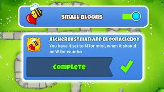 The Most Useful Hidden Achievement In BTD6!