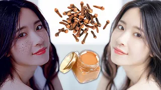the most powerful Japanese Skin Whitening Secret Cream  10 Shades to Lighter Skin !!!