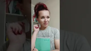 ЧЕСТНОСТЬ...Прикольные видео от valya_smol, Тик ток тренды